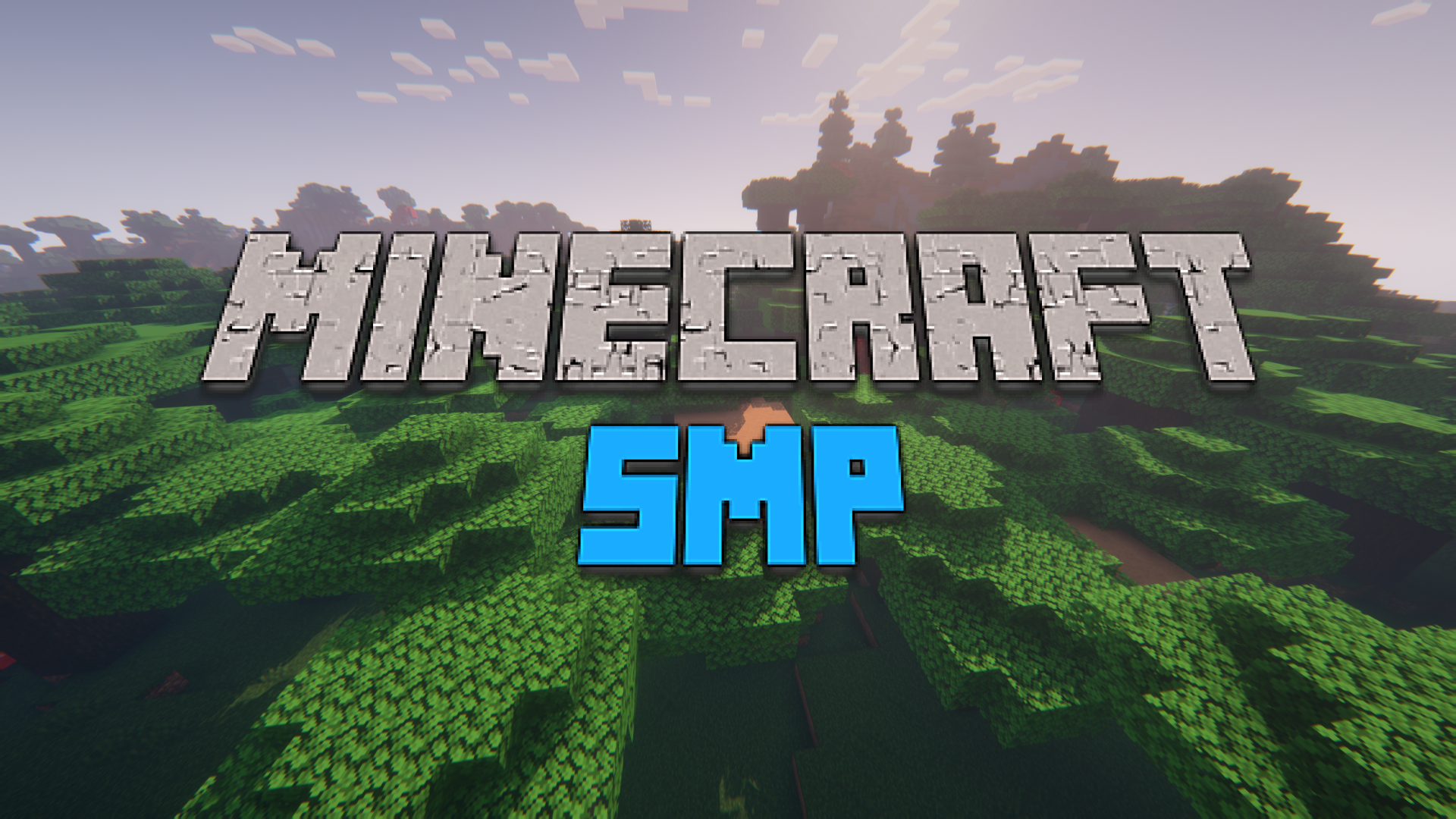 14 Open World Crafting Games Like Minecraft  Minecraft wallpaper Minecraft  shaders Background images