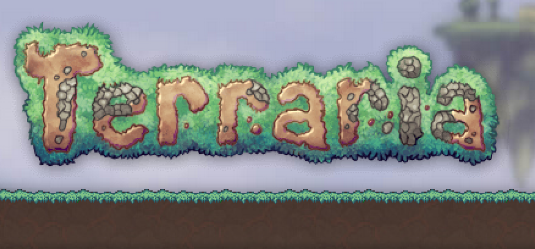 Terraria🌳 on X: The new Official Terraria Wiki has launched! Get all of  the details here   / X