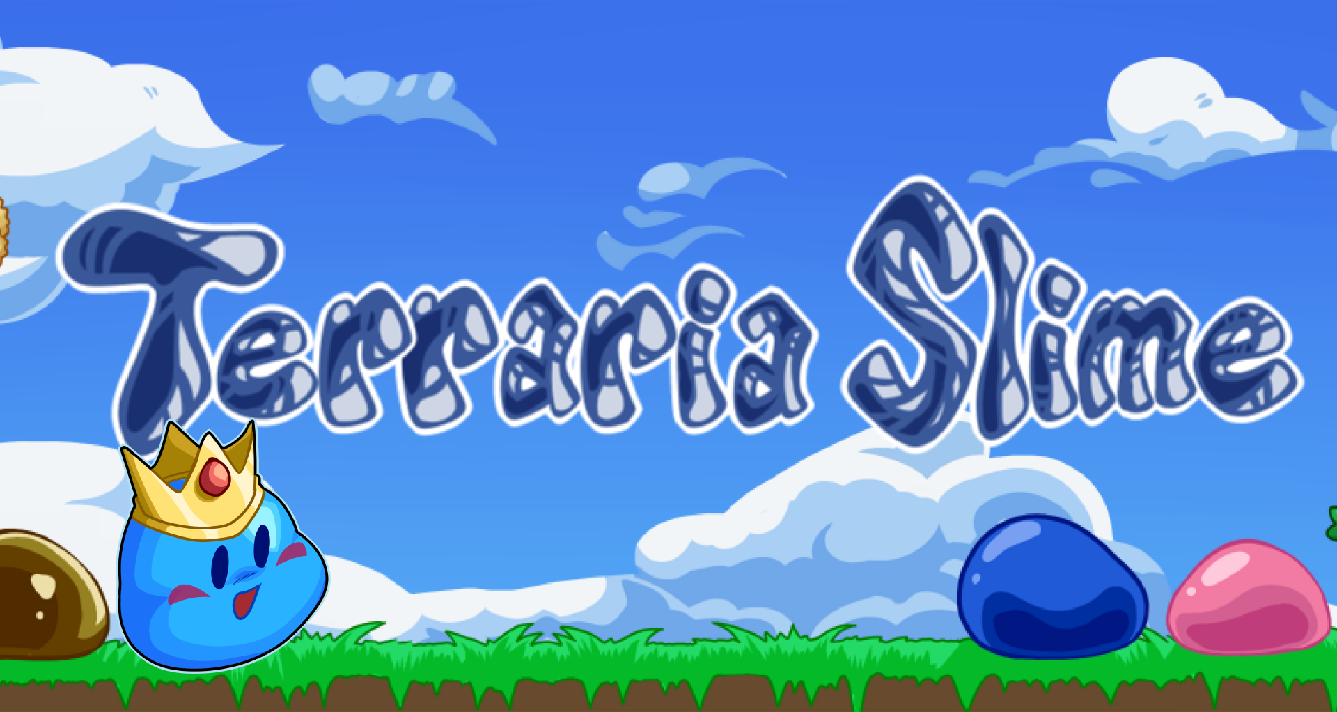 Terraria Wiki – Overview - Pockethost